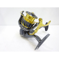 22BB-Xテクニウム 2500DXGS